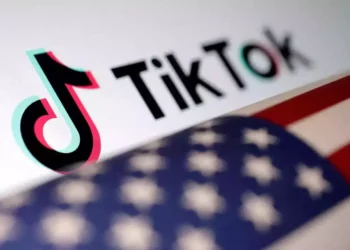 Trump Meets TikTok CEO as Ban Deadline Approaches