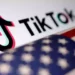 Trump Meets TikTok CEO as Ban Deadline Approaches