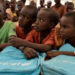UNICEF Lauds Jigawa’s 30% Budget Allocation To Education 5 UNICEF Lauds Jigawa’s 30% Budget Allocation To Education