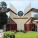UNILAG Appoints New Registrar, Librarian