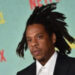 Jay-Z Accused Of Raping 13-yr-old Girl With Diddy In Amended Lawsuit