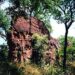 US Provides $400,000 To Preserve Ancient Nigerian Earthworks 5 US Provides $400,000 To Preserve Ancient Nigerian Earthworks