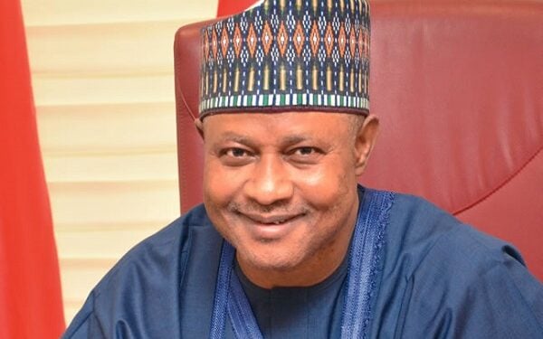 Kaduna