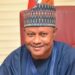 Minimum Wage: Kaduna Commences Payment – Official