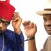 Stop ‘Insulting’ Wike, Judiciary, Group Urges Ugochinyere