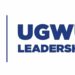 Ugwumba Leadership Centre Empowers Youths 5 Ugwumba Leadership Centre Empowers Youths