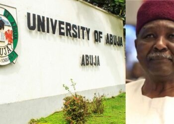 Abuja Varsity: Indigenous Group Tells FG Not to Underestimate Natives