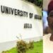 Abuja Varsity: Indigenous Group Tells FG Not to Underestimate Natives 5 Abuja Varsity: Indigenous Group Tells FG Not to Underestimate Natives