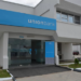 Customers To Win N131m In Union Bank’s  Promo