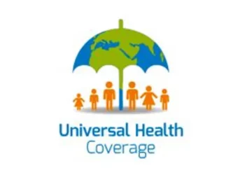 Nigeria’s Road To Universal Health Coverage