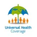 Nigeria’s Road To Universal Health Coverage