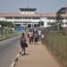 Group Seeks Probe Of Power Outages At UCH