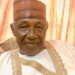 Elderstatesman Urges Nigerians to Support President Tinubu’s Leadership