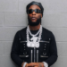 Burna Boy To Release 8th Album ‘No Sign Of Weakness’ 5 Burna Boy To Release 8th Album ‘No Sign Of Weakness’