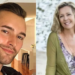 Crypto Trader Found Guilty Of Killing Mother To Claim $1.2m Insurance