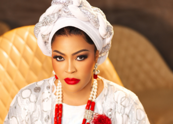 Princess Osifo: Pioneering Africa’s Gas Revolution With Vision And Resilience
