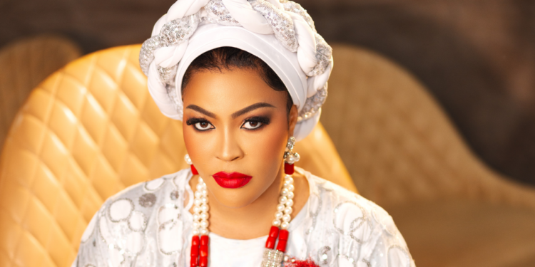 Princess Osifo