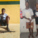 Christmas: Police Nab 23 Suspected Armed Robbers, Kidnappers, Others