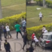Edo Guber: Party Supporters Clash As Election Tribunal Begins Sitting 5 Edo Guber: Party Supporters Clash As Election Tribunal Begins Sitting