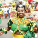 Harnessing Arts And Tourism For A Prosperous Nigeria