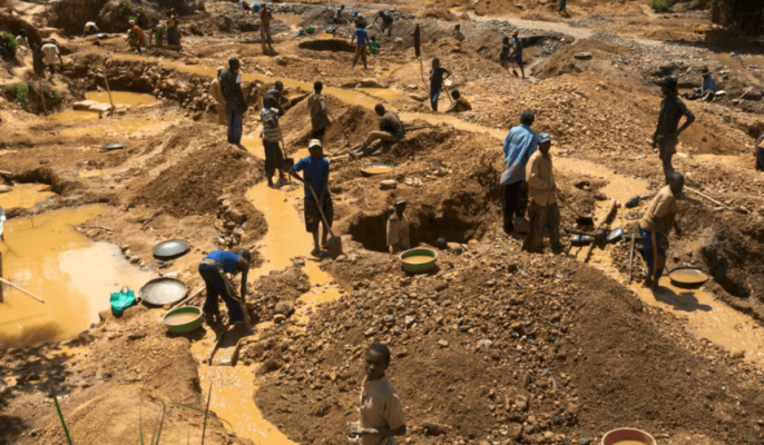 5 Years After, FG Lifts Ban On Mining In Zamfara 1 Untitled design 2024 07 25T094423.078 1 1 1 1 1 1 1 686x400 1