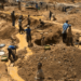 5 Years After, FG Lifts Ban On Mining In Zamfara
