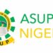 Strike: ASUP Directs Members To Resume Work Monday 5 Strike: ASUP Directs Members To Resume Work Monday