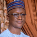 NASC Appoints Yero As Deputy Clerk To National Assembly 5 NASC Appoints Yero As Deputy Clerk To National Assembly