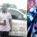 Lagos Police Nab Man Over Theft Of Phone In Eatery