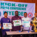 Federal Gov’t, NIYEEDEP Unveil Plans To Create 20m Jobs For Youths