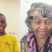 Mother Of Late Dowen College Student Oromoni Dies