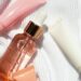 How To Build A Thriving Skincare Business 5 How To Build A Thriving Skincare Business