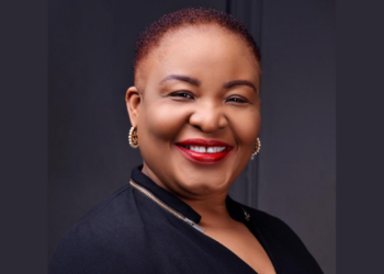 Malvin Meadow School Lagos Celebrates 10th Anniversary, Embarks On Medical Outreach