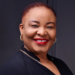 Malvin Meadow School Lagos Celebrates 10th Anniversary, Embarks On Medical Outreach
