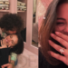 Selena Gomez Announces Engagement To Benny Blanco