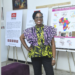 Afro-Centric Architecture Key In Combating Global Warming – Nmadili