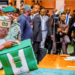 2025 Budget To Be Ready February, Says N'Assembly 5 2025 Budget To Be Ready February, Says N’Assembly