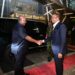 Nigerian Businessman Uzochukwu Congratulates Ghana's President-elect Mahama 5 Nigerian Businessman Uzochukwu Congratulates Ghana’s President-elect Mahama