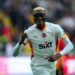 Osimhen Shines, Scores Twice In Galatasaray’s Win At Kayserispor 5 Osimhen Shines, Scores Twice In Galatasaray’s Win At Kayserispor