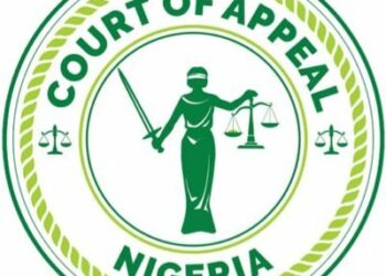 Appeal Court Sets Aside Order On Rivers Funds
