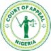 Appeal Court Sets Aside Order On Rivers Funds