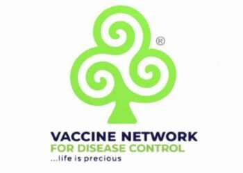 VNDC Urges Swift Streamlining Of Immunisation Budget