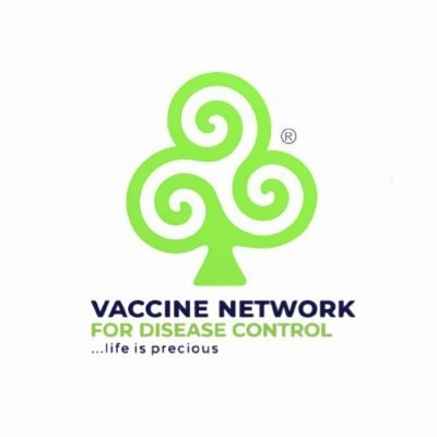 VNDC Urges Swift Streamlining Of Immunisation Budget 1 Vaccine Network for Disease Control VNDC