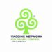 VNDC Urges Swift Streamlining Of Immunisation Budget 5 VNDC Urges Swift Streamlining Of Immunisation Budget