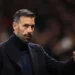 Leicester Announce Van Nistelrooy As New Manager