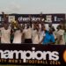 JOSTUM Tillers' Players Get Free Hostel Accommodation For Winning Varsity Cup 2024 5 JOSTUM Tillers’ Players Get Free Hostel Accommodation For Winning Varsity Cup 2024