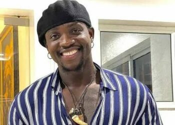 VeryDarkMan Claims Hackers Stole N180m From NGO Account