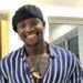 VeryDarkMan Claims Hackers Stole N180m From NGO Account