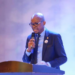 Estate Surveyors’ Institution Charges Inductees On Skills, Innovation