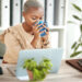 Profitable Virtual Assistant Services You Should Offer